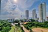 2 Bedroom Condo for sale in The Riviera Wongamat, Na Kluea, Chonburi