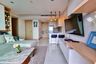 2 Bedroom Condo for sale in The Riviera Wongamat, Na Kluea, Chonburi