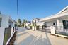 3 Bedroom House for sale in Pong, Chonburi