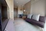 1 Bedroom Condo for sale in Veranda Residence Pattaya, Na Jomtien, Chonburi