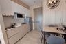 1 Bedroom Condo for sale in Veranda Residence Pattaya, Na Jomtien, Chonburi