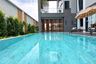 5 Bedroom House for sale in Harmony Hills Villas Pattaya, Huai Yai, Chonburi