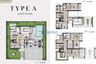 5 Bedroom House for sale in Harmony Hills Villas Pattaya, Huai Yai, Chonburi
