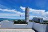 2 Bedroom Condo for sale in Sunrise Beach Resort and Residence, Na Jomtien, Chonburi