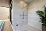 4 Bedroom House for sale in Na Jomtien, Chonburi