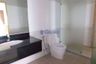 2 Bedroom Condo for sale in Na Jomtien, Chonburi