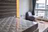 2 Bedroom Condo for sale in Na Jomtien, Chonburi
