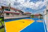 4 Bedroom House for sale in Paradise villa 1, Nong Prue, Chonburi