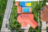 4 Bedroom House for sale in Paradise villa 1, Nong Prue, Chonburi