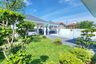 3 Bedroom House for sale in Nong Prue, Chonburi