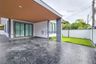 3 Bedroom House for sale in Nong Prue, Chonburi