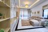 3 Bedroom House for sale in Nong Prue, Chonburi