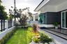 3 Bedroom House for sale in Sabai Home 8, Pong, Chonburi