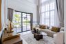 4 Bedroom House for sale in The Palm Grandio's, Nong Pla Lai, Chonburi