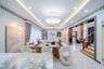 4 Bedroom House for sale in The Palm Grandio's, Nong Pla Lai, Chonburi