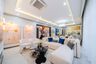 4 Bedroom House for sale in The Palm Grandio's, Nong Pla Lai, Chonburi