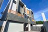 4 Bedroom House for sale in Na Jomtien, Chonburi