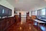 3 Bedroom Condo for sale in Grand Condotel, Nong Prue, Chonburi