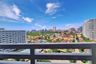 3 Bedroom Condo for sale in Grand Condotel, Nong Prue, Chonburi