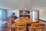 3 Bedroom Condo for sale in Grand Condotel, Nong Prue, Chonburi