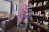 3 Bedroom Condo for sale in View Talay 2, Nong Prue, Chonburi