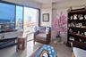 3 Bedroom Condo for sale in View Talay 2, Nong Prue, Chonburi