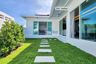 3 Bedroom House for sale in Park Village, Nong Prue, Chonburi