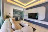 3 Bedroom House for sale in Park Village, Nong Prue, Chonburi