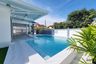 3 Bedroom House for sale in Park Village, Nong Prue, Chonburi