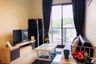 1 Bedroom Condo for rent in Unixx South Pattaya, Nong Prue, Chonburi