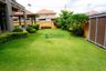 4 Bedroom House for rent in Grand Regent Residence, Pong, Chonburi