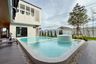 5 Bedroom House for sale in My Room Pool Villa - Pattaya, Huai Yai, Chonburi