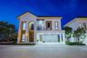 4 Bedroom House for sale in The Palm Grandio's, Nong Pla Lai, Chonburi