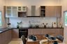 3 Bedroom House for sale in Sabai Home 8, Pong, Chonburi