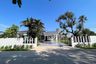 3 Bedroom House for sale in Sabai Home 8, Pong, Chonburi