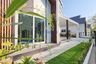 3 Bedroom House for sale in Sabai Home 8, Pong, Chonburi