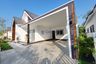 3 Bedroom House for sale in Sabai Home 8, Pong, Chonburi