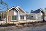 3 Bedroom House for sale in Sabai Home 8, Pong, Chonburi