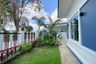 3 Bedroom House for sale in Sabai Home 8, Pong, Chonburi