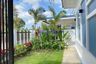 3 Bedroom House for sale in Sabai Home 8, Pong, Chonburi