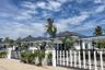 3 Bedroom House for sale in Sabai Home 8, Pong, Chonburi