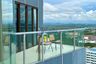 3 Bedroom Condo for rent in Aeras, Nong Prue, Chonburi