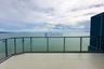 3 Bedroom Condo for rent in Aeras, Nong Prue, Chonburi