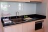 1 Bedroom Condo for rent in Grande Caribbean, Nong Prue, Chonburi