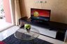 1 Bedroom Condo for rent in Grande Caribbean, Nong Prue, Chonburi