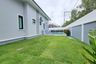 3 Bedroom House for sale in Garden Ville 6, Huai Yai, Chonburi