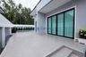 3 Bedroom House for sale in Garden Ville 6, Huai Yai, Chonburi