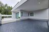 3 Bedroom House for sale in Garden Ville 6, Huai Yai, Chonburi