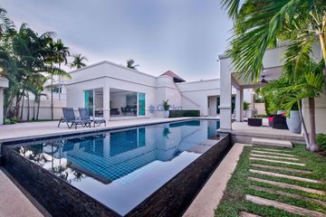 3 Bedroom House for rent in The Vineyard Phase 1, Pong, Chonburi