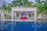 3 Bedroom House for rent in The Vineyard Phase 1, Pong, Chonburi